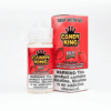 Shop Candy King Strawberry Belts 100ml Vape Juice in australian