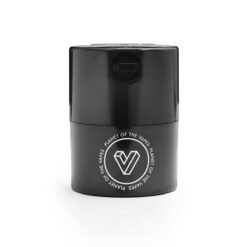 Shop POTV GrindVac Container in australian