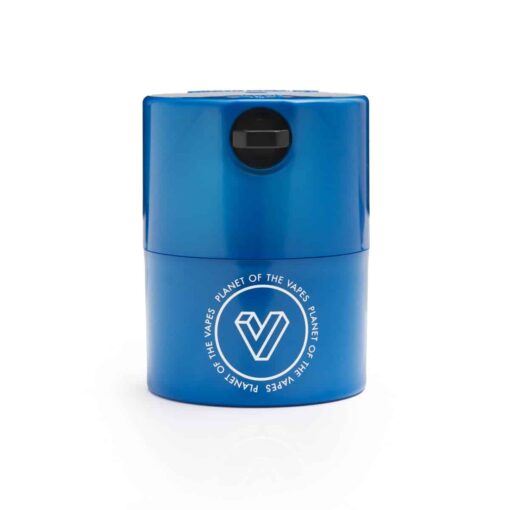 Shop POTV GrindVac Container in australian