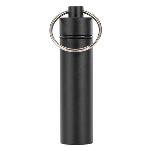 Shop POTV Lobo Capsule Caddy in australian
