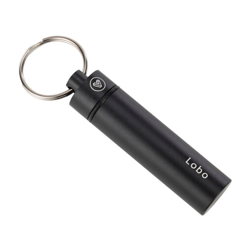 Shop POTV Lobo Capsule Caddy in australian