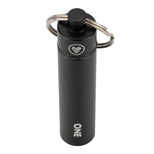 Shop POTV ONE Capsule Caddy in australian