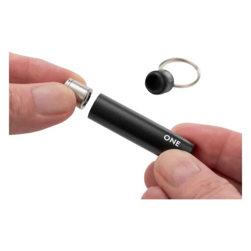 Shop POTV ONE Capsule Caddy in australian