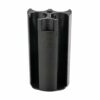 Shop Capsule Caddy Tightvac Insert for Storz & Bickel in australian