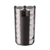 Shop Capsule Caddy Tightvac Insert for Storz & Bickel in australian
