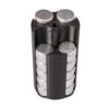 Shop Capsule Caddy Tightvac Insert for Storz & Bickel in australian