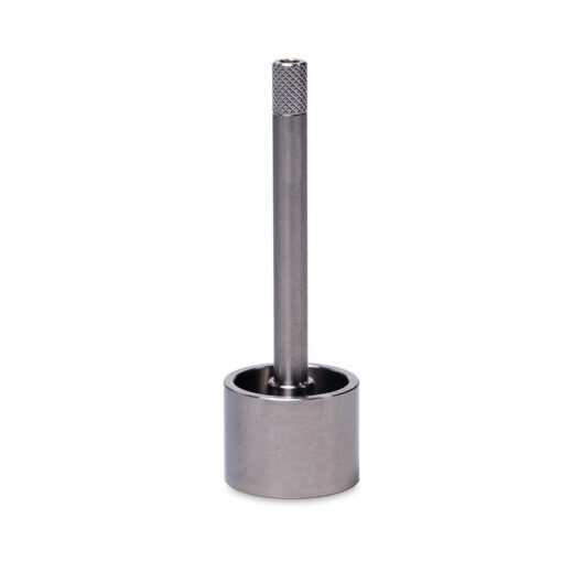 Shop Ditanium Carb Cap Aromatherapy Bowl in australian
