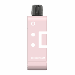 Shop Cherry Strazz OFF STAMP SW9000 Disposable in australian