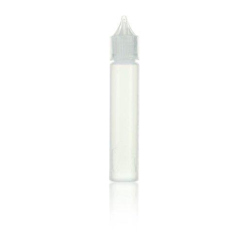 Shop Chubby Gorilla Unicorn Bottle 30ml Empty Bottle in australian