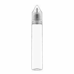 Shop Chubby Gorilla Unicorn Bottle 30ml Empty Bottle in australian