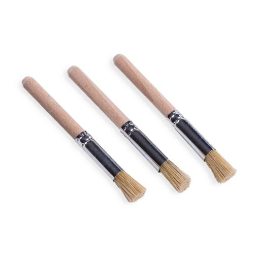 Shop Cleaning Brush Set by Storz & Bickel in australian