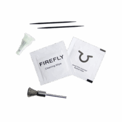 Shop Firefly 2 Cleaning Kit in australian