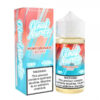 Shop Cloud Nurdz Iced Pomegranate Berry Vape Juice 100ml in australian