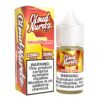 Shop Cloud Nurdz Synthetic Salts Banana Dragon Berry Nic Salt Vape Juice 30ml in australian