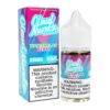 Shop Cloud Nurdz Watermelon Berry Iced 30ml TF Nic Salt Vape Juice in australian