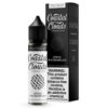 Shop Coastal Clouds Apple Watermelon 60ml TF Vape Juice in australian