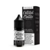 Shop Coastal Clouds Iced Apple Watermelon 30ml Nic Salt Vape Juice in australian