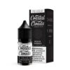 Shop Coastal Clouds Melon Berries 30ml Nic Salt Vape Juice in australian
