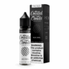 Shop Coastal Clouds Menthol 60ml Vape Juice in australian