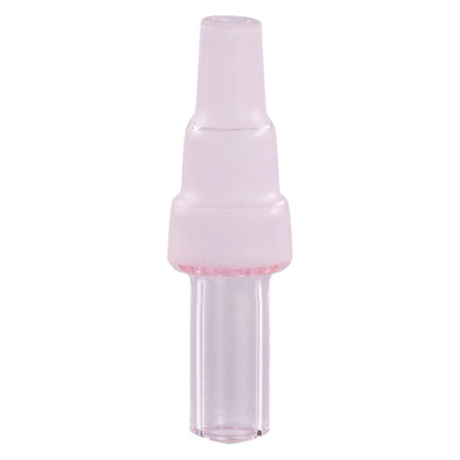 Shop POTV Water Pipe Adapter in australian