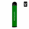 Shop Cool Mint by VaporLax in australian
