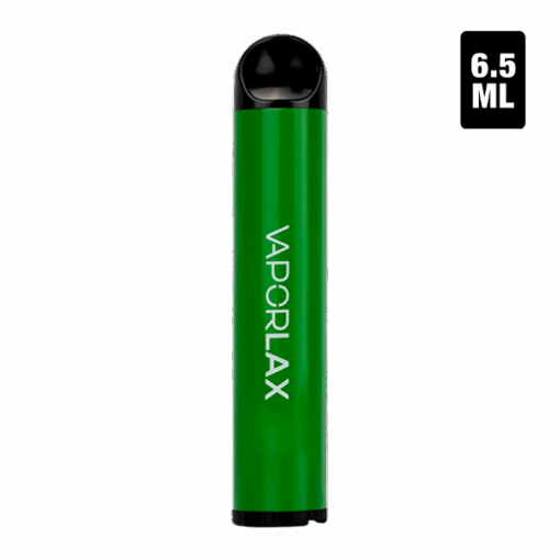 Shop Cool Mint by VaporLax in australian