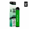 Shop Cool Mint by VaporLax in australian