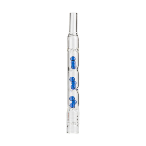 Shop Cooling stem with beads for Solo 2, Solo 2 Max, Solo 3 in australian