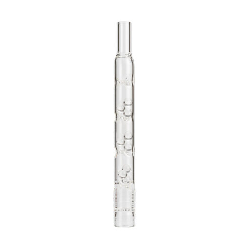 Shop Cooling stem with beads for Solo 2, Solo 2 Max, Solo 3 in australian