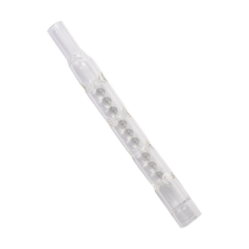 Shop Cooling stem with beads for Solo 2, Solo 2 Max, Solo 3 in australian