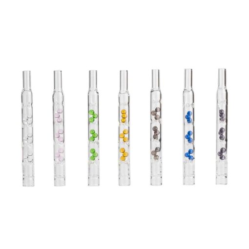 Shop Cooling stem with beads for Solo 2, Solo 2 Max, Solo 3 in australian