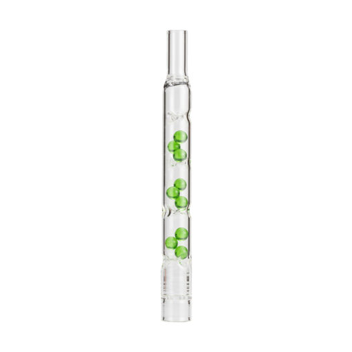 Shop Cooling stem with beads for Solo 2, Solo 2 Max, Solo 3 in australian