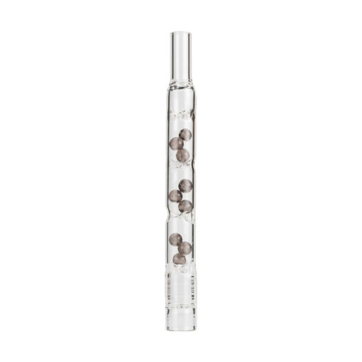 Shop Cooling stem with beads for Solo 2, Solo 2 Max, Solo 3 in australian