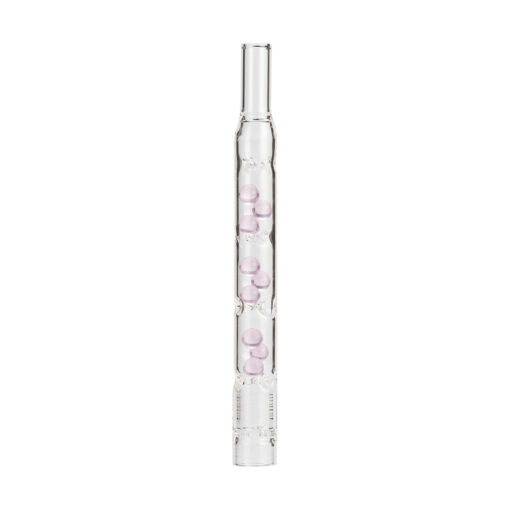 Shop Cooling stem with beads for Solo 2, Solo 2 Max, Solo 3 in australian