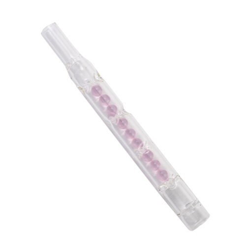 Shop Cooling stem with beads for Solo 2, Solo 2 Max, Solo 3 in australian