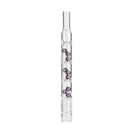 Shop Cooling stem with beads for Solo 2, Solo 2 Max, Solo 3 in australian