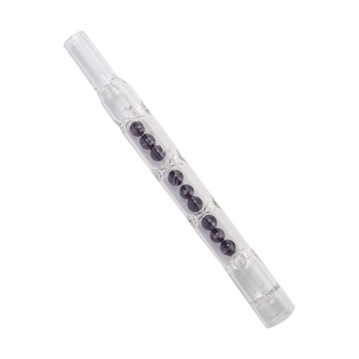 Shop Cooling stem with beads for Solo 2, Solo 2 Max, Solo 3 in australian