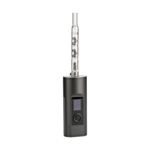 Shop Cooling stem with beads for Solo 2, Solo 2 Max, Solo 3 in australian