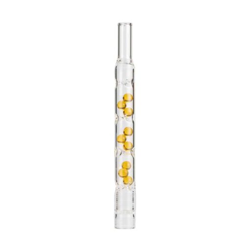 Shop Cooling stem with beads for Solo 2, Solo 2 Max, Solo 3 in australian