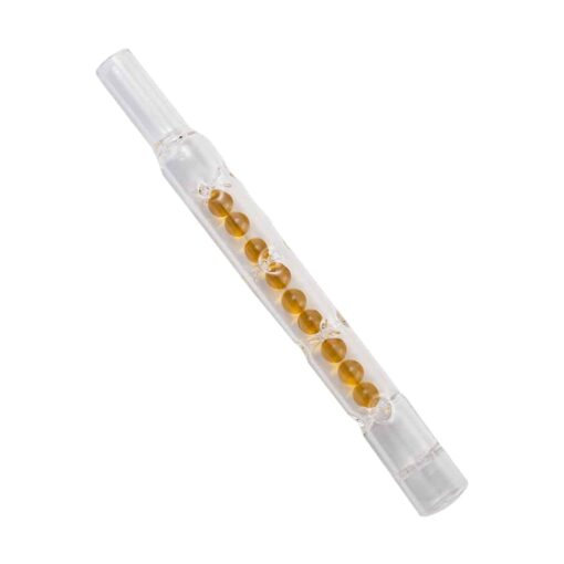 Shop Cooling stem with beads for Solo 2, Solo 2 Max, Solo 3 in australian
