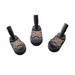 Shop Crafty+ Cooling Unit Set (3), Storz & Bickel in australian