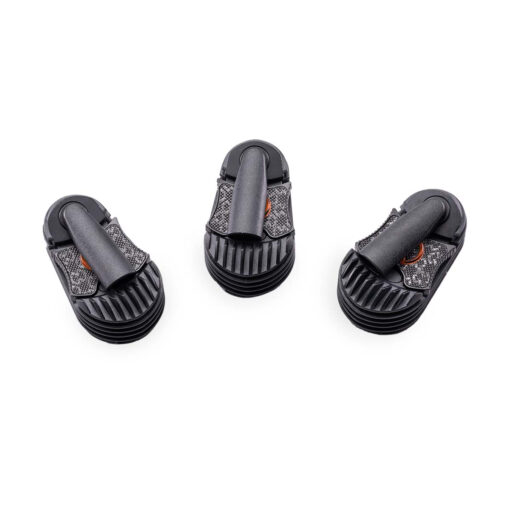 Shop Crafty+ Cooling Unit Set (3), Storz & Bickel in australian