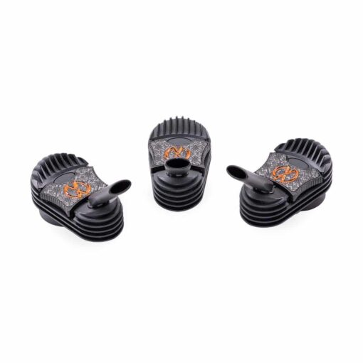 Shop Crafty+ Cooling Unit Set (3), Storz & Bickel in australian