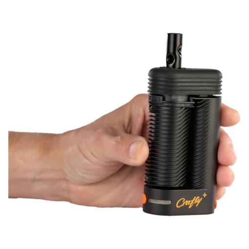 Shop Crafty/Crafty+ Glass Adapter in australian