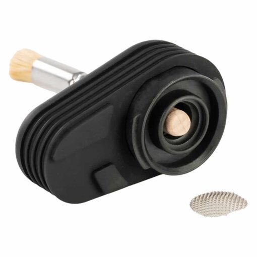 Shop Crafty/Crafty+ Glass Adapter in australian