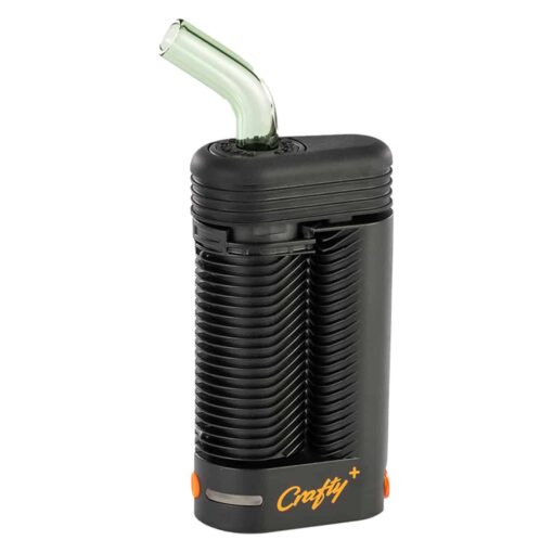 Shop Crafty/Crafty+ Glass Adapter in australian