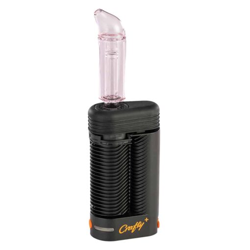Shop Crafty/Crafty+ Glass Adapter in australian