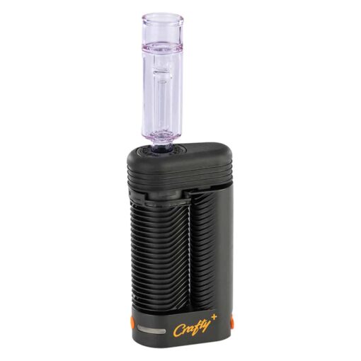 Shop Crafty/Crafty+ Glass Adapter in australian