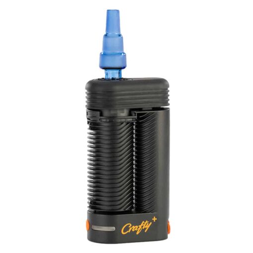 Shop Crafty/Crafty+ Glass Adapter in australian