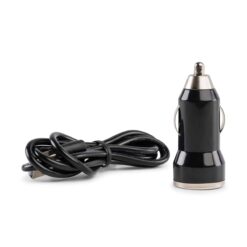 Shop 12 Volt Car Charger for Storz & Bickel (Micro-USB) in australian